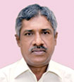 e-iqbal