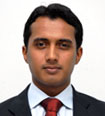 en-zaheer