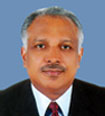 rajan-thomas-varghese